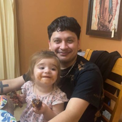 artHIMio's profile picture. 