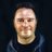 Marco Pifferi (@marcopifferi) Twitter profile photo