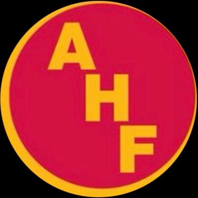 JwQueck's profile picture. Actually Helping Farmers