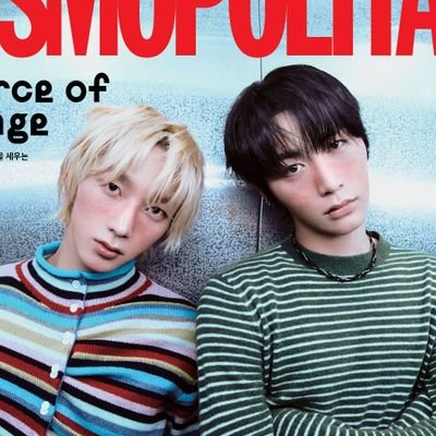 JjmeeYjj13's profile picture. Fan acc♪- 📸 Polaroid service for ur concert 💖 BTSVTXTENBND | AnimeShonen◍⁠•⁠ᴗ⁠•⁠◍