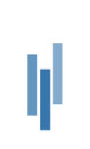 DBennersArch's profile picture. Accomplished architect. Clarity and natural light.