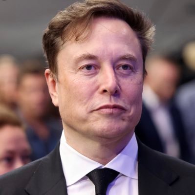 BigDaddy1621245's profile picture. elonlocalmanagement