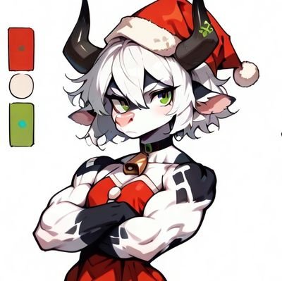 FriendlyMinotau's profile picture. 𝚂𝚘𝚢 𝚙𝚎𝚚𝚞𝚎𝚗̃𝚊, 
¡¿𝚈 𝚚𝚞𝚎?! 

            I love u @FallenPrincesx

───♀️
#𝐌𝐮𝐥𝐭𝐢𝐯𝐞𝐫𝐬𝐞
#𝐅𝐚𝐧𝐭𝐚𝐬𝐲𝐯𝐞𝐫𝐬𝐞