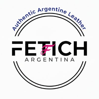 FetichArgentina's profile picture. LEADING MANUFACTURER OF Whips in excellent and authentic Argentine leather, high quality and completion, shipping worldwide FetichArgentina® 🇦🇷