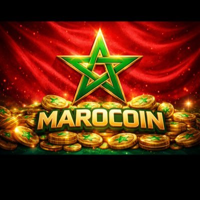 BoneVivantxlgj's profile picture. 