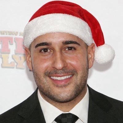 jonaniksgiggle's profile picture. Ha!