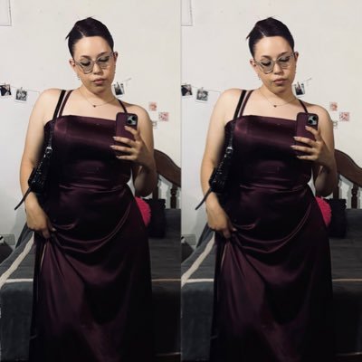 mmar_guzman's profile picture. 