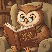 jude1173607's profile picture. Building with @DataHaven_xyz