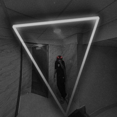 TBabuuu62362's profile picture. 