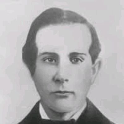 theovietobore's profile picture. Billionaire founder @computerscommun