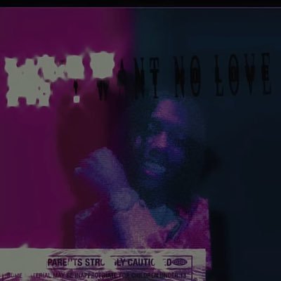 sheloveps's profile picture. 🎤🎶Pittsburgh artist