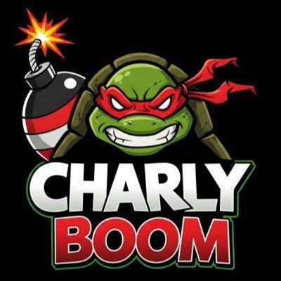 @CharlyyBoom