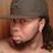 Wesley Freeman - @deadheadboy80_ - Twitter