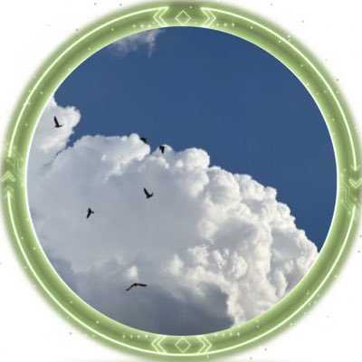 AsX0110's profile picture. SWE student @uqu_edu | إعلامية في عدة جهات طلابية | اللهم أشباه نيتي أينما وليت وجهي