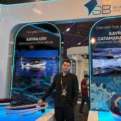 tugmirk's profile picture. Follow The White Rabbit