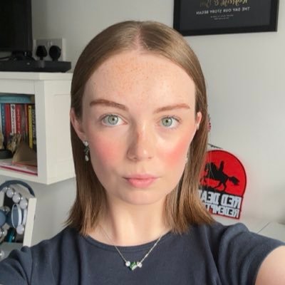 _kayleighoc04's profile picture. 