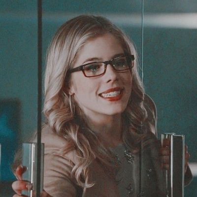 otoninsky's profile picture. ⠀ִֶָ ⊹  No dia seguinte, João viu a Jesus, que vinha para ele, e disse: Eis o Cordeiro de Deus, que tira o pecado do mundo⠀ִֶָ ⊹  
João 1:29