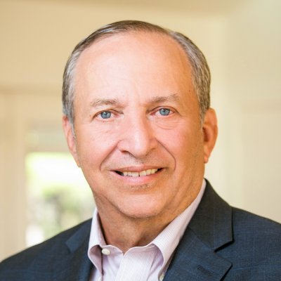 LarryHCummers's profile picture. Game day at conference she was extremely good Smart Assertive and clear Gorgeous. I’m fucked