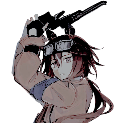 vvsacid's profile picture. 