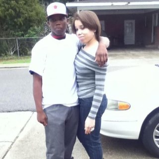 _BrothersKeeper's profile picture. Money Over Everything
But follow my bestfriend & homie @hotsex_coldlove