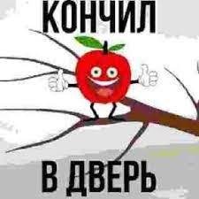 d1lzer77's profile picture. 🇰🇿🕋