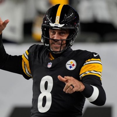 haz_ram's profile picture. 25 || cdmx || ⚕️