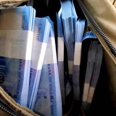 IbrahimUma53267's profile picture. 