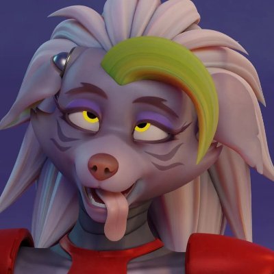 VixenWrapArts's profile picture. I’m a NSFW/SFW Artist who does sexy things.  M/22/3D artist. dm for any questions.