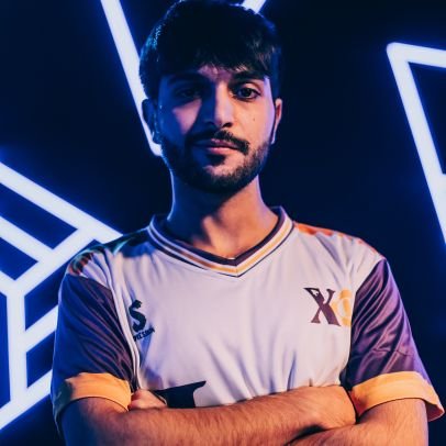 Notri0us's profile picture. Professional Cod Warzone player
🇯🇴|🇵🇸