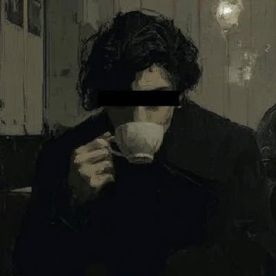 Daemonnscore's profile picture. ||Life-ing🌚||

Huncho🙂‍↔️||Dubs🏀||Cury🏀||Messi⚽🌟||City⚽⚡||

||Ohh yeah, spacing through time, for now.||