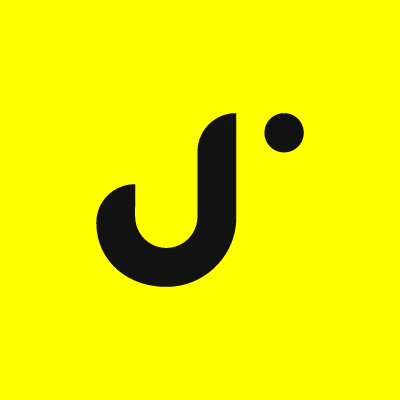 jubileemedia's profile picture. Provoke human connection.