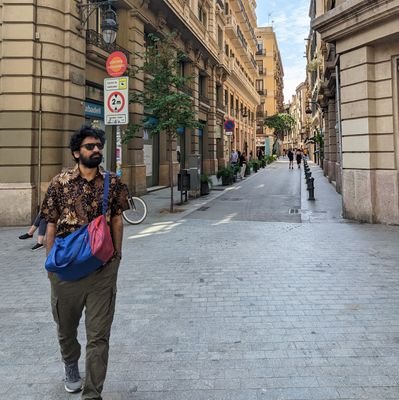 sv_pirateking's profile picture. AnimeLover, GGMU