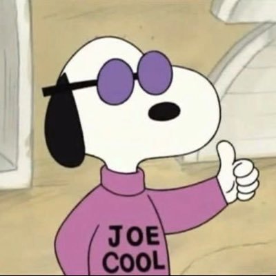 surelando's profile picture. Just here to talk ball