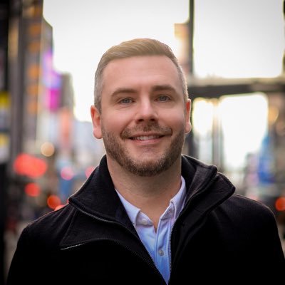 PeterMeiszner's profile picture. Vancouver City Councillor and downtown resident. #vanpoli (he/him) 🏳️‍🌈 Email: CLRmeiszner@vancouver.ca 👉Social Media Policy: https://t.co/bKN8rsj7XT