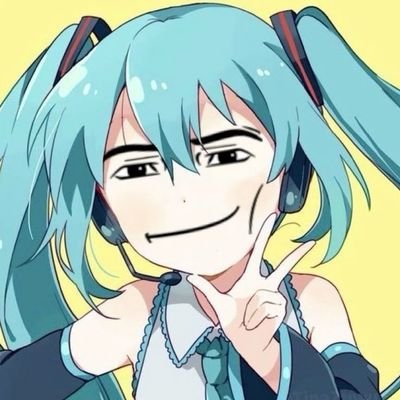 juanitoholacrak's profile picture. N.01