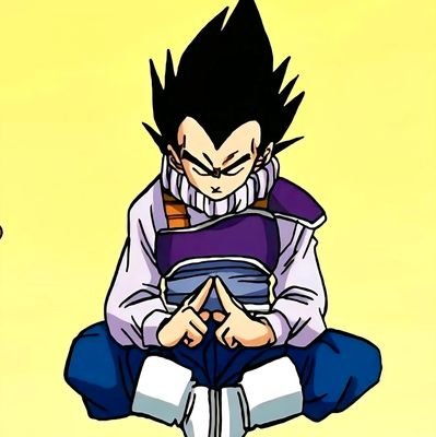 ZionVillan51696's profile picture. 