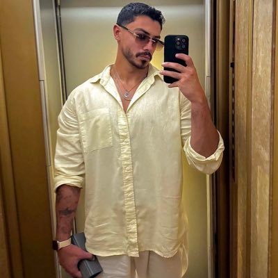 _taha16_'s profile picture. 👔