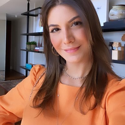 s____kiybb's profile picture. Sie können mich gerne kontaktieren.