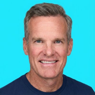 PeteReese's profile picture. Business builder, AI, energy, land, functional fitness. Everything useful I learned outside of school.