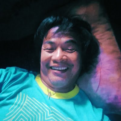 AmabarM95194's profile picture. 