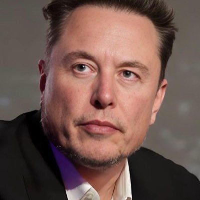 Elon282160's profile picture. This is a Parody Account | Supporting Everyday Heroes | Embracing Life's Fun | The life is a Parody | Love Always Wins | Memes to the Moon |Đ