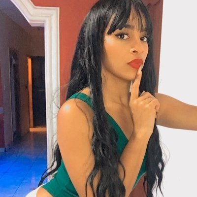 pamela921967's profile picture. Morena camaleonica super flexible y compalciente..autentica y real para todo el mundo. escribeme solo whatsapp