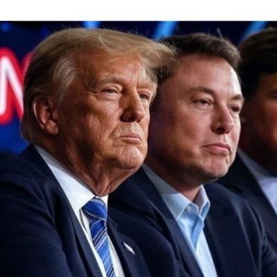 fatherdogex2's profile picture. CEO, and Chief Designer of SpaceX 🚀 Tesla 🚗