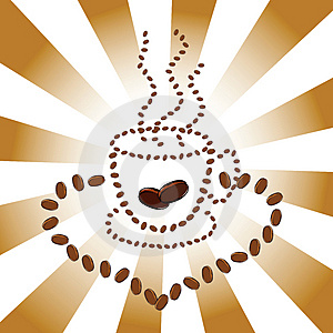 I Help People Get Paid To Drink Coffee!