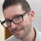 orlando_acevedo's profile picture. 