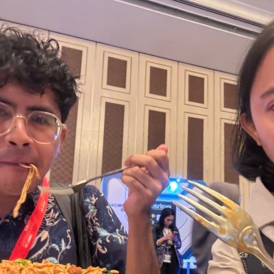handarugemes's profile picture. ui ux designer | growth mindset, being sandwich gen, non-primary caregiver | kadang main game, trekking, wfc | startup and hackathon enthusiast