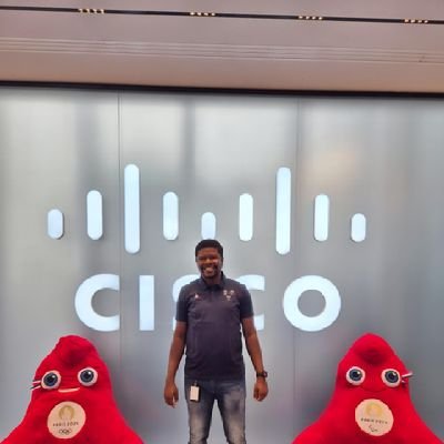 THOMASORIS's profile picture. Nigerian, Helper, Trainer, Gentleman