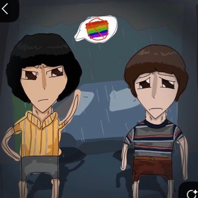 fatlalips's profile picture. so lisa, and the other girls…