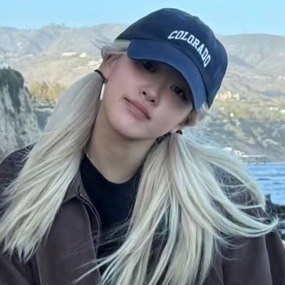 sitcomsy's profile picture. sitcoms e outras obsessões