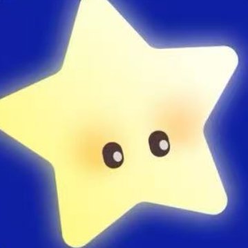 CallLumi's profile picture. Finding calm with Lumi-My star-powered bestie
https://t.co/e9pLWpOZVs